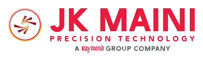 JK Maini